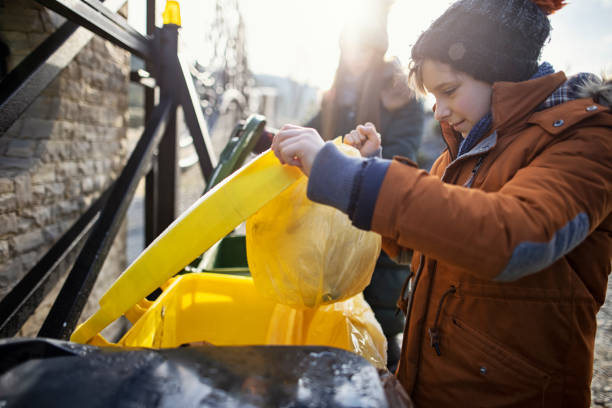 Household Junk Removal in East Massapequa, NY