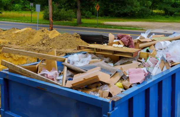 Commercial Cleanout Services in East Massapequa, NY